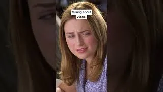 Thumbnail: "What should I believe in?" - Crime and Punishment in Suburbia (2000)