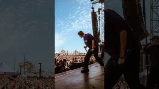 Thumbnail: STARSTRUKK by @3oh3music and we mean that literally