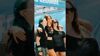 Thumbnail: god forbid a girl has feelings 🥲 @lolopopgurl