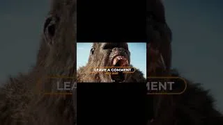 Thumbnail: WiFi Bluetooth 4K Projector – Ultimate Home Theater Experience with Wireless Connectivity