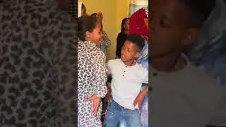 Thumbnail: Amhara Traditional dance