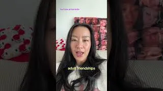 Thumbnail: may we share a LUST FOR LIFEEEE