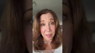 Thumbnail: Amberen - 3 Menopause Symptoms