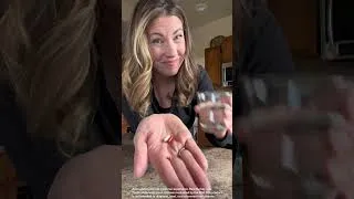 Thumbnail: Amberen Menopause - Been There, Tried That!