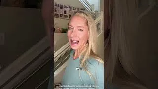 Thumbnail: I'm a woman in MENOPAUSE