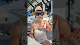 Thumbnail: The time has flown by #amberlykins #tryeden #healthjourney @TryEden #edenpartner