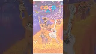 Thumbnail: Top 3 Iconic Animated Film Soundtracks