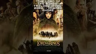 Thumbnail: Top 3 Most Recognized Film Scores