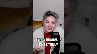 Thumbnail: Kerry K on Love, True Humanity and Divinity