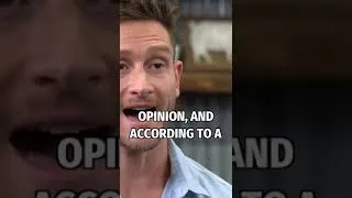 Thumbnail: Why Grass-Fed Meat is a Game Changer for Your Health from Bobby Parrish and Thomas DeLauer