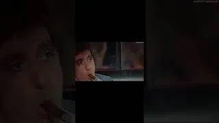 Thumbnail: SCARFACE Ambient - Music from Tony's Rise and Miami Nights