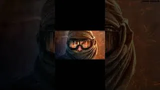Thumbnail: Mission Impossible: Dead Reckoning Ambient Music