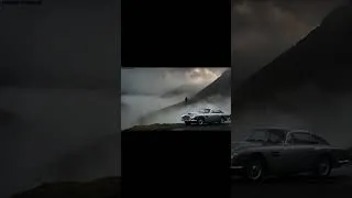 Thumbnail: 007 James Bond: SkyFall Ambient - Music from Fall of SkyFall and Shadows of MI6