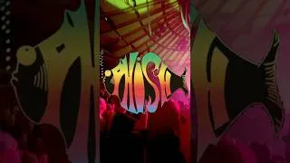 Thumbnail: PHISH at Madison Square Garden 🗽 #phish #nyc #newyorkcity