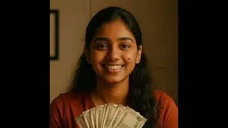 Thumbnail: Easiest ways to Earn Money💰 #shorts #earnmoneyonline