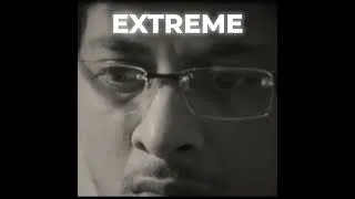 Thumbnail: If You’re an Overthinker, This Will Change Your Life! #shorts