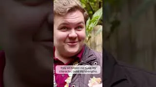 Thumbnail: How our Supported Internships programme supports autistic young people