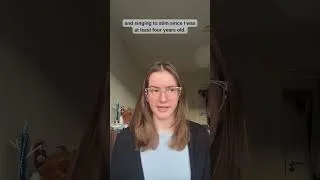 Thumbnail: Learning that I’m autistic changed everything