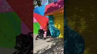 Thumbnail: Las Vegas Arts District