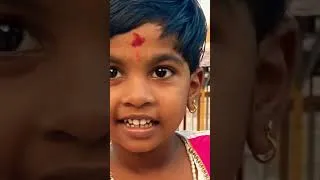 Thumbnail: Viral #shorts #shortsfeed #babyshortvideo