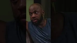 Thumbnail: They were going to divorce before she lost her memories #drama #fullmovie #thriller #nollywood