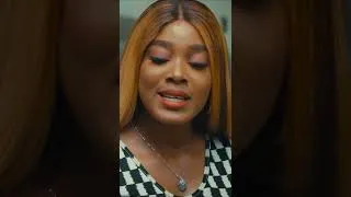 Thumbnail: His irresponsible act caused irreparable damage #forgiveness #movie #lifelessons #nollywood #movie