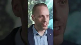 Thumbnail: How AMD Ryzen™ PRO CPUs won Orange’s enterprise trust