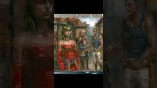 Thumbnail: Final Fantasy VI Painting Timelapse Terra, Edgar, Sabin