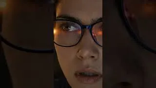 Thumbnail: Signal Detected: AMD AI DevDay is Calling
