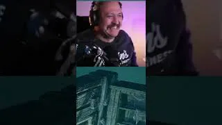 Thumbnail: Just kill the elite...