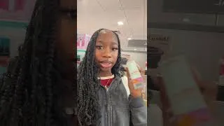 Thumbnail: come to ulta with me ! #minivlog #ameerahtomi
