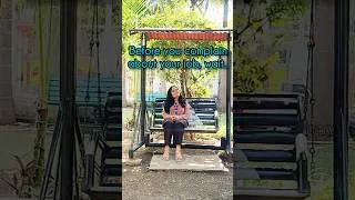 Thumbnail: 🔥All Thanks to God🧿🙏🏻|#sbipo #ibpspo #shorts #motivation