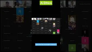 Thumbnail: Ai Ethics