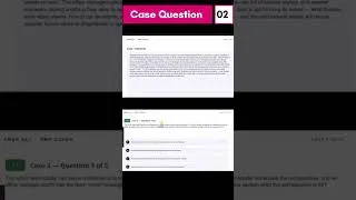 Thumbnail: PMP Case Question 02
