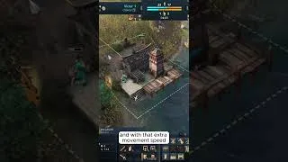 Thumbnail: Dark Age Bannerman are awesome!! - AoE4