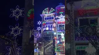 Thumbnail: Подготовка к Рождеству! 🎄😊🎉            #merrycristmas2025 #рождество2025