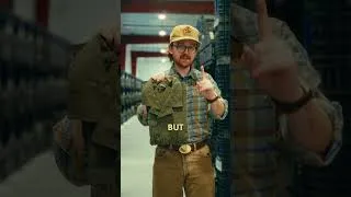 Thumbnail: 30,000 Austrian Army Shirts