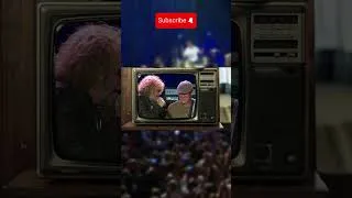 Thumbnail: #Montrose #SammyHagar #RonnieMontrose