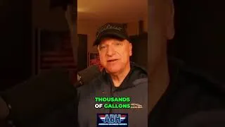 Thumbnail: You Social Media moves like a River