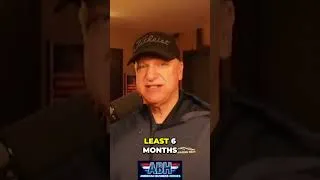 Thumbnail: The Harsh Reality of Social Media