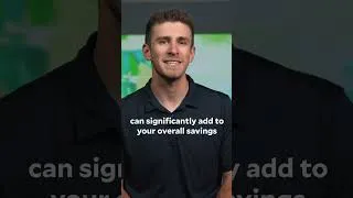 Thumbnail: Make the Most of your Match