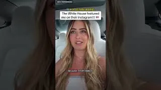 Thumbnail: She Doesn’t Want To Be European Anymore