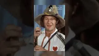 Thumbnail: This man was in charge of security at Woodstock?!