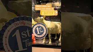 Thumbnail: AFT at the Ohio State Fair 2026