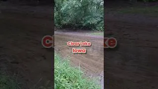 Thumbnail: Bad Weather & Good Camping
