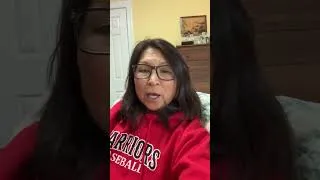 Thumbnail: Audrey Weisiger's Top Pick for Challenge 3