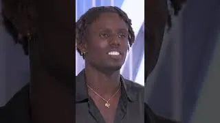 Thumbnail: Jamal went from teacher to Idol to Grammy nominee! #americanidol