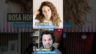 Thumbnail: Red Light Therapy: Does It Really Work for Wrinkles, Acne & Hair Growth?