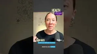 Thumbnail: The Science Behind Cold Plunges, Saunas, and Contrast Therapy