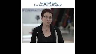 Thumbnail: #APAAM26 Video 3